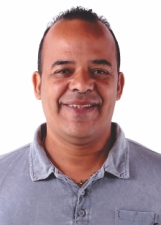 CARLINHOS CACHOEIRA