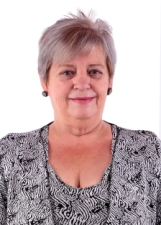 BETINHA