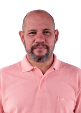  ERIC JANOLA