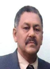 PASTOR EUDES