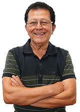 PIMENTEL