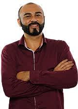ANTONIO ROMÃO