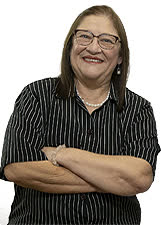 PROFESSORA IRACY