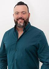 FELIPE STREPARAVA
