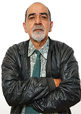 JANIO
