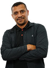 JOSE CARLOS DO NASCIMENTO SILVA
