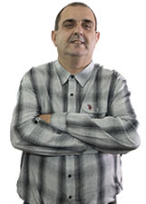 ORLANDO BEZZI PASQUARELLI