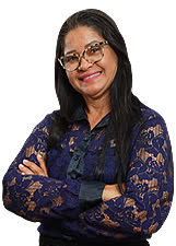 RAQUEL MARTINS