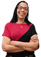 PROF TAÍSA BAFINI