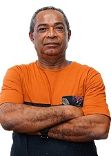 ROQUE COUTO