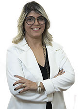 PROF ADRIANA AMARAL