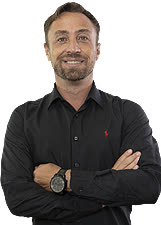 RODRIGO FERRER