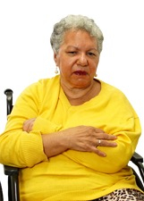 REGINA