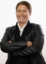 ROSA MARIA SILVA BRANDÃO