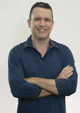 ALEXANDRE MARTINS