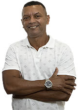 SALIM