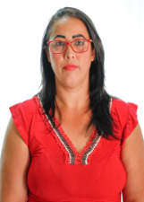ANDREIA DO BONFIM