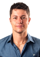 DIEGO ALVAREDO