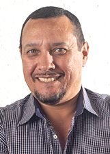 CLEITON DO PATRIMÔNIO