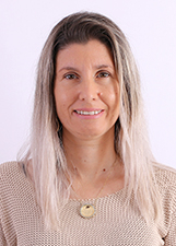 ANA LÍVIA MALVEZZI
