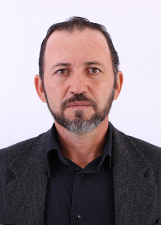 CLAUDIO PAIVA