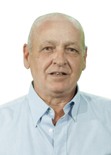 REINALDO