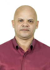 MARCOS COSTA DE ALMEIDA
