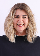 PROFESSORA ADRIANA ALMERON