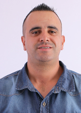 RALF