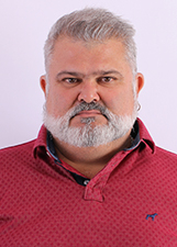 ADRIANO VETERINARIO