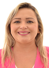 DENISE LANES