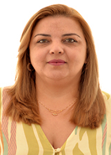 INSTRUTORA KELLY FERRARI