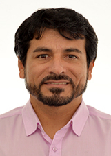 AMARAL CABELEIREIRO