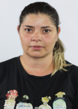 CRIS CANELA