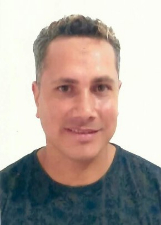 OSEAS LIMA