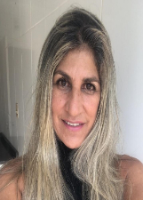 ANDREIA DO LAZÃO
