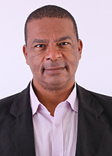 ZELA ZELAMAQUE