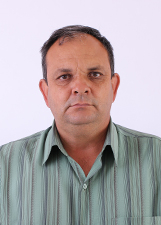 VALDECI