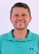ARNALDO DO NOVO BONFIM