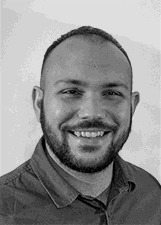 IGOR DA JUVENTUDE TRABALHADORA