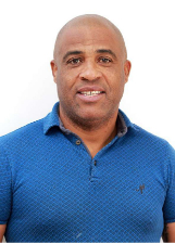 CESINHA