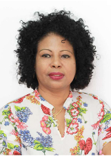 CLAUDINHA FERREIRA