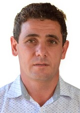 ADÃO BRITO