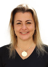ANA MONTEIRO