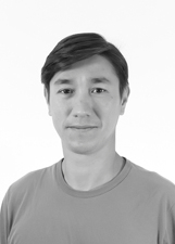 CLAUDIO TAKEO