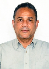 BAHIA DA HORA