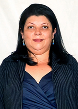 DAIANE FILHA DO PIPA