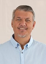 ANDRE PADOVANI
