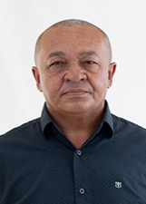CHIQUINHO
