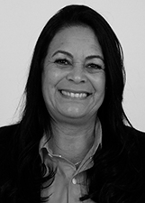 DILMA ABDO